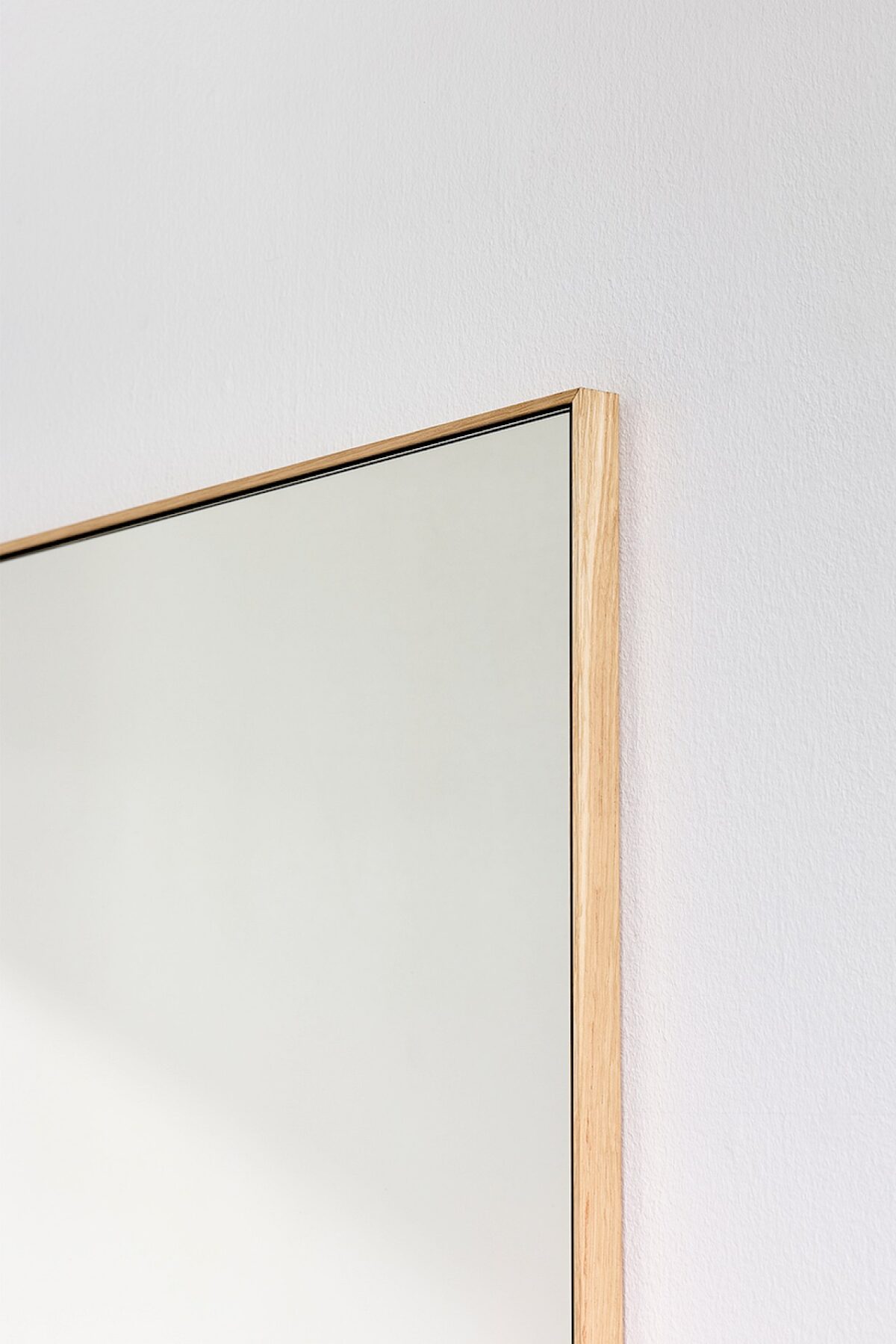 MIROIR-LUCKA-OAK