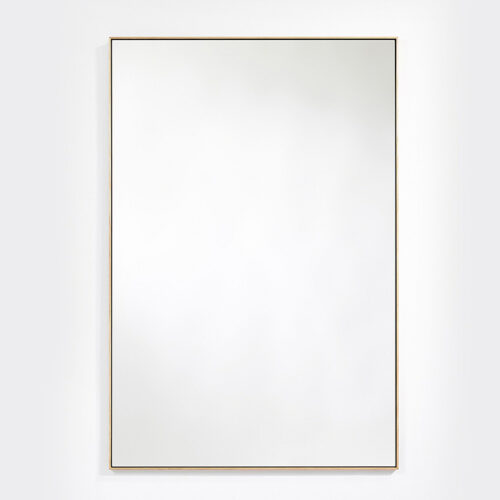 MIROIR-LUCKA-OAK