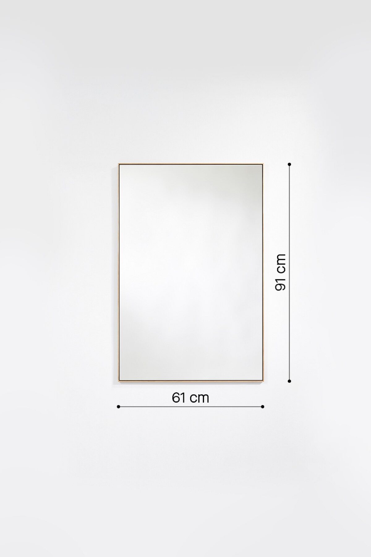 MIROIR-LUCKA-OAK-small-rectangle