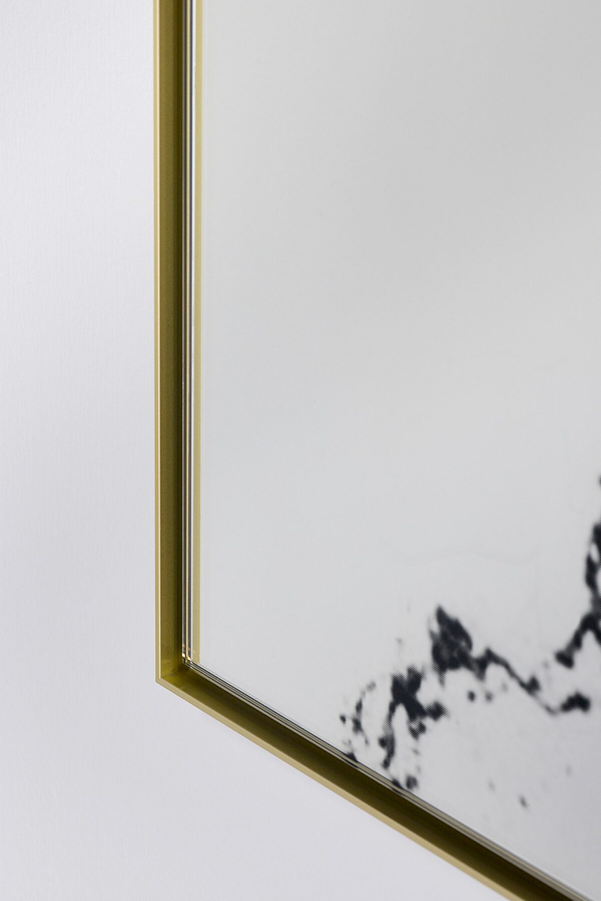 MIROIR-MARBLE