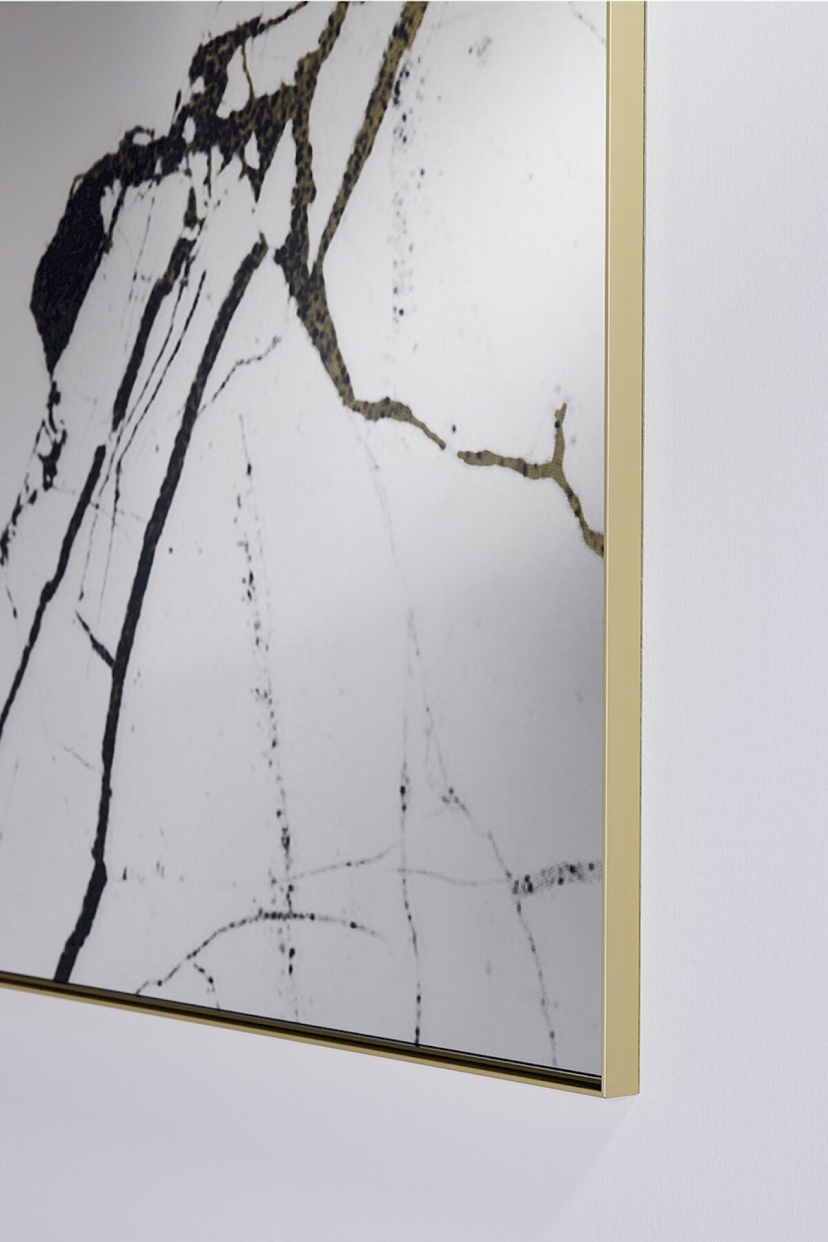 MIROIR-MARBLE