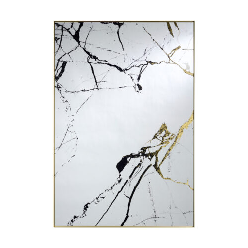 MIROIR-MARBLE