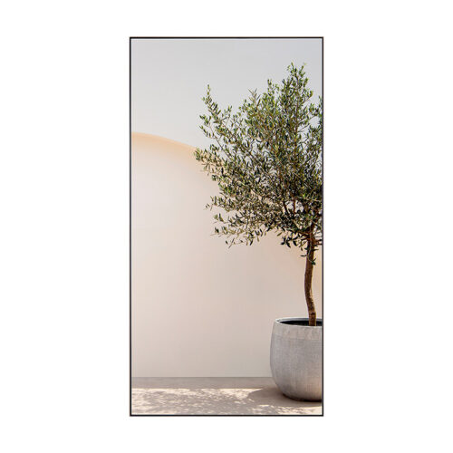 MIROIR-OUTDOOR-BLACK-XXL