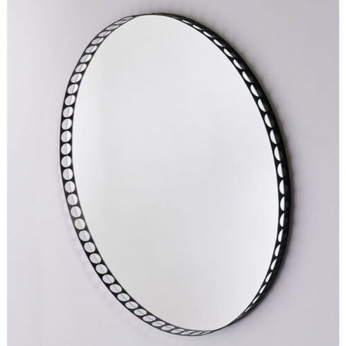 MIROIR-REEL