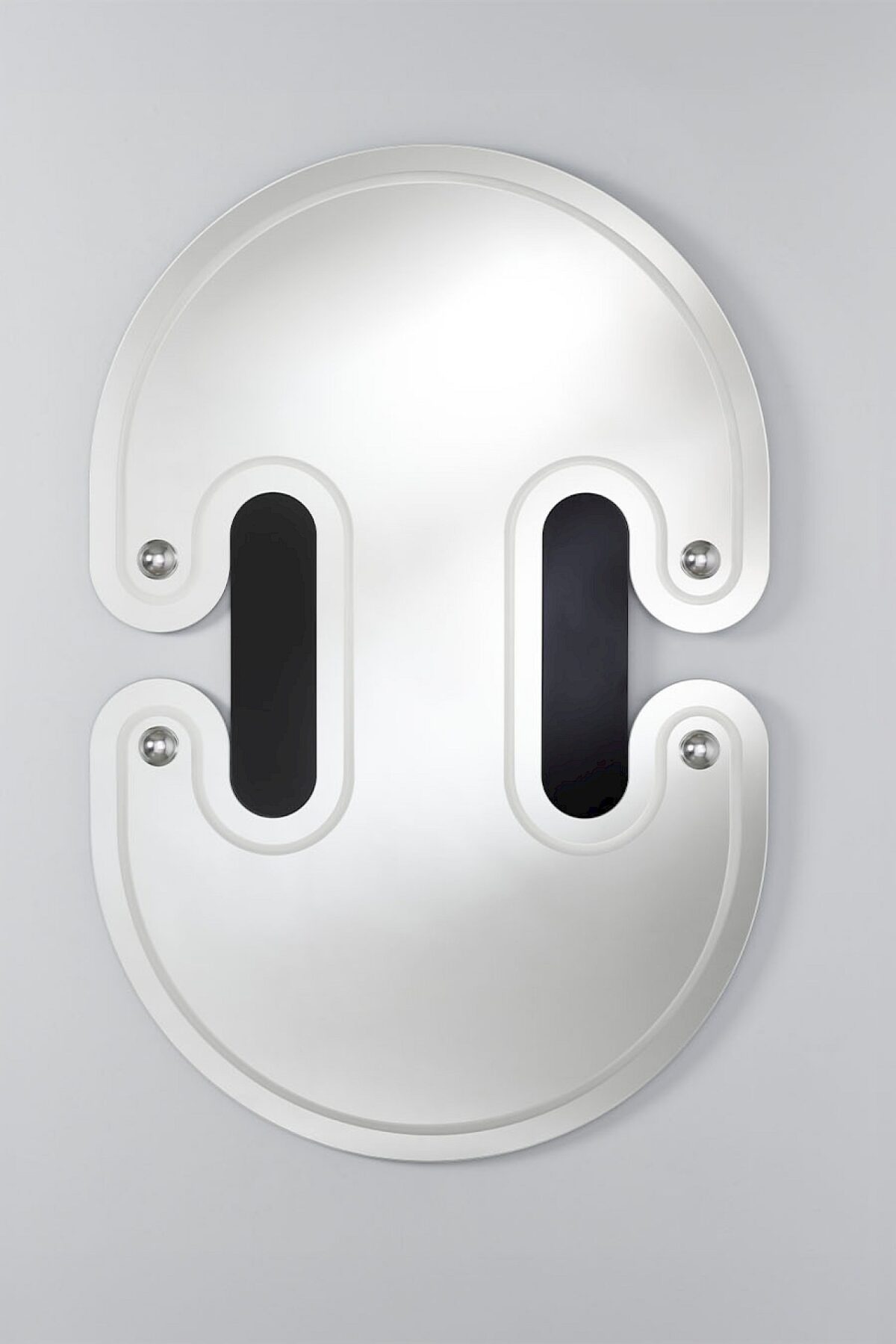 MIROIR-SATELLITE-SILVER