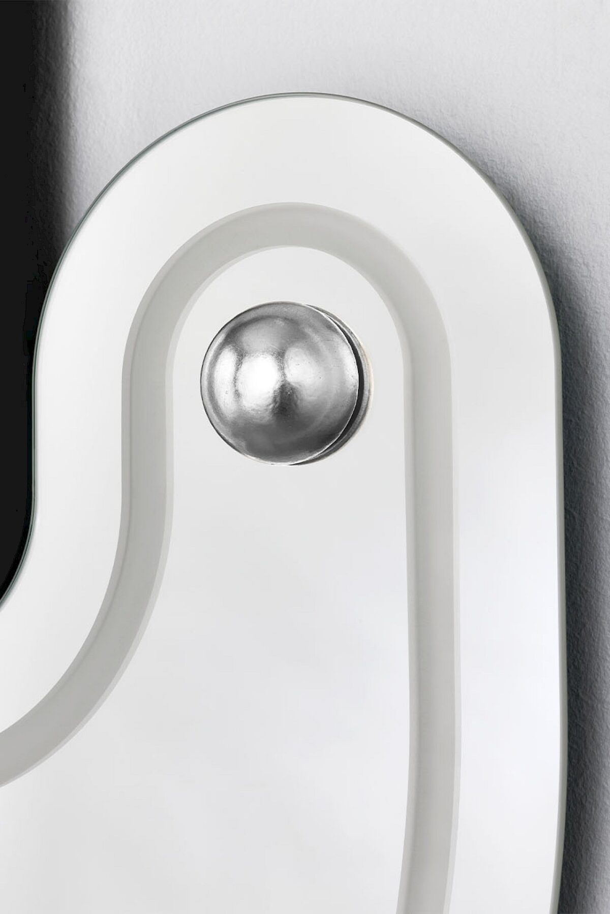 MIROIR-SATELLITE-SILVER