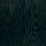 Mélamine N42 - Chêne noir