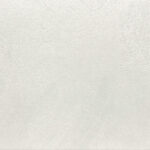 Mélamine N43 - Blanc brossé
