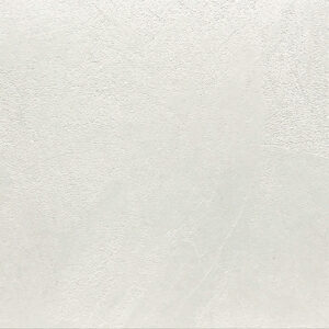 Mélamine N43 - Blanc brossé