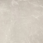 Mélamine N45 - Marbre crème diamant