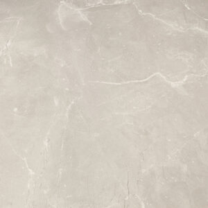 Mélamine N45 – Marbre crème diamant