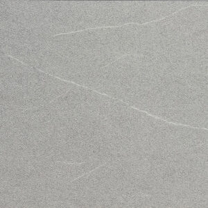 Mélamine N47 - Granit