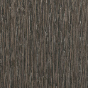 Plaquage bois W02 - Chêne gris