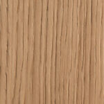 Plaquage bois W04 - Chêne naturel