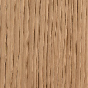 Plaquage bois W04 – Chêne naturel
