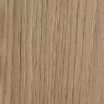 Plaquage bois W06 - Chêne jute