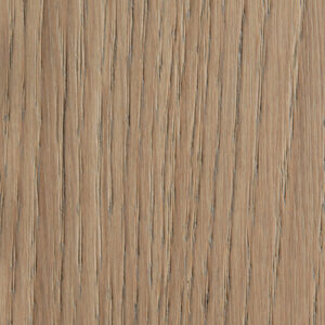 Plaquage bois W06 – Chêne jute