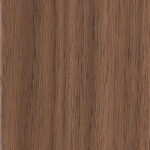 Plaquage bois W10 - Noyer Canaletto