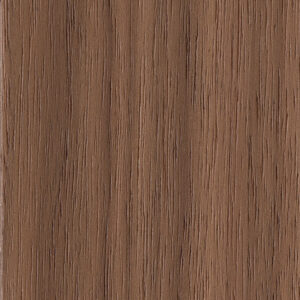 Plaquage bois W10 – Noyer Canaletto