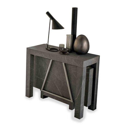 console-extensible-combi