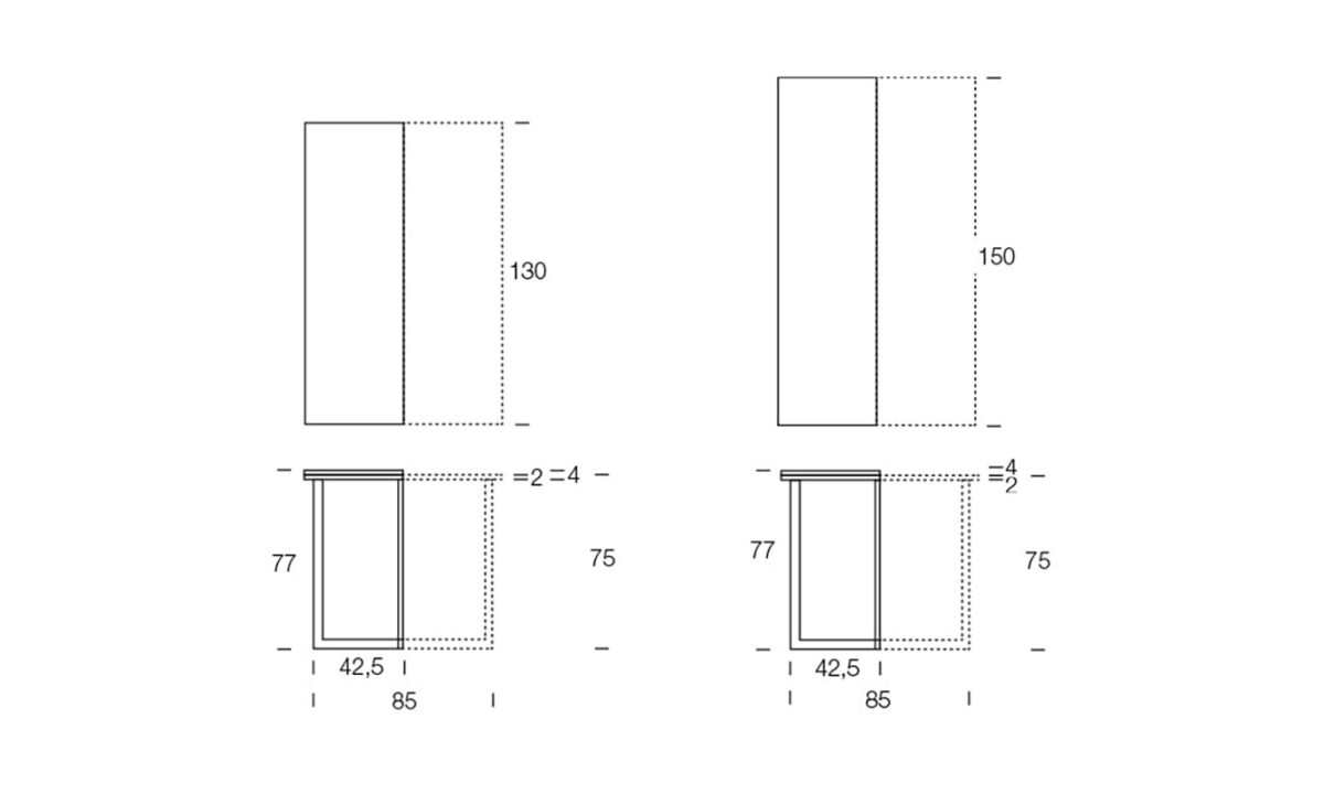 console-extensible-Flap