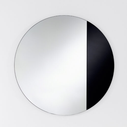 miroir-cord-black