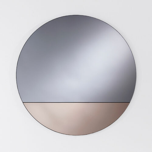 miroir-cord-bronze