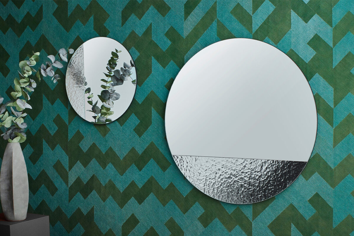 miroir-cord-deco