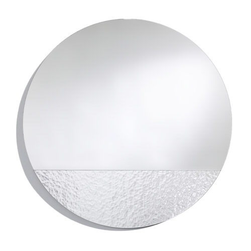 miroir-cord-deco