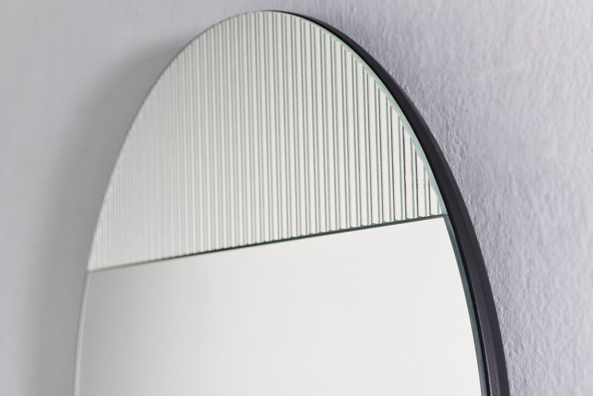 miroir-cord-flutes