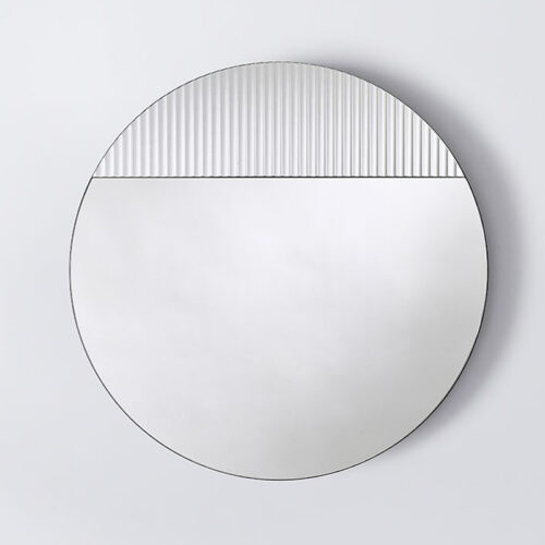 miroir-cord-flutes