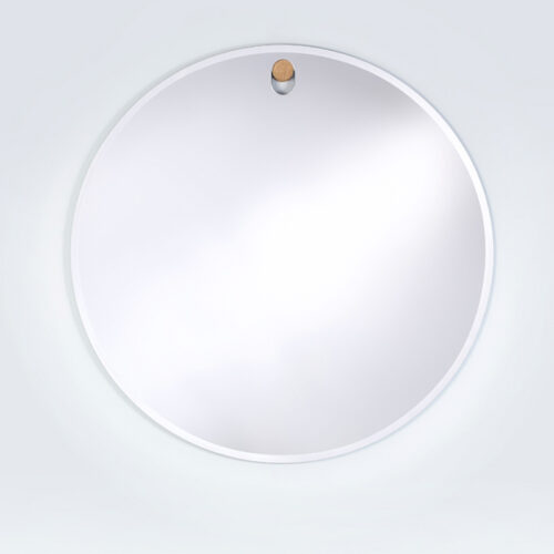 miroir-globo