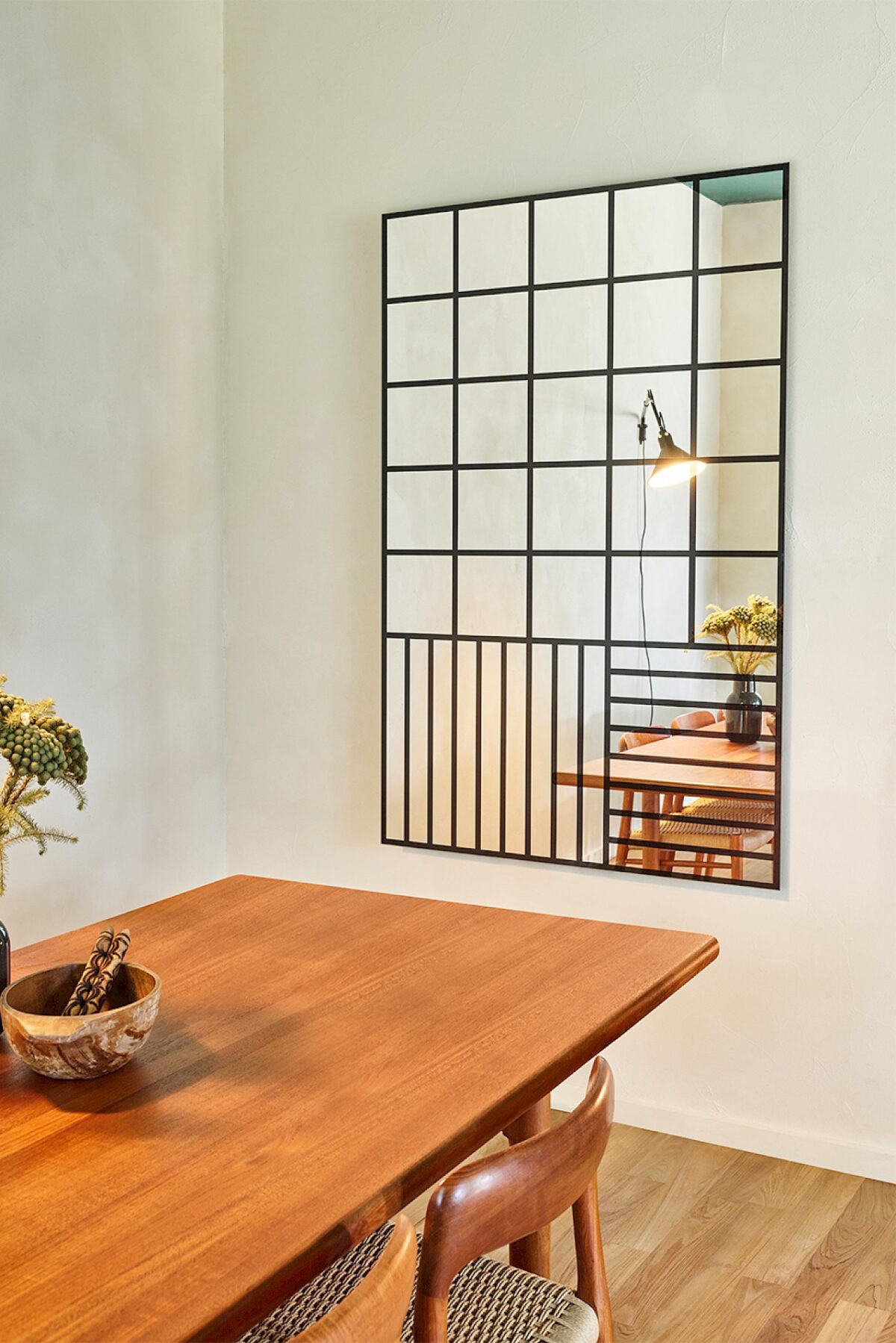 miroir-grid-black