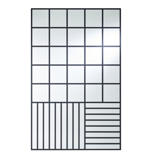 miroir-grid-black