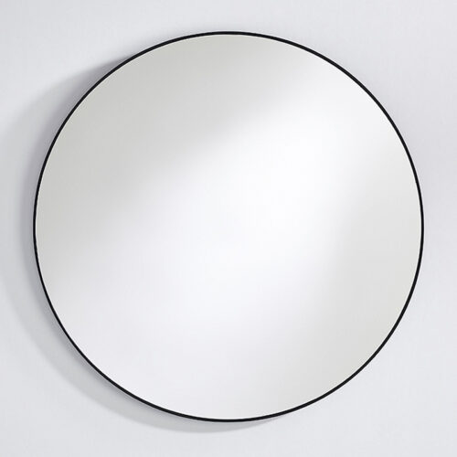 miroir-hoop-black