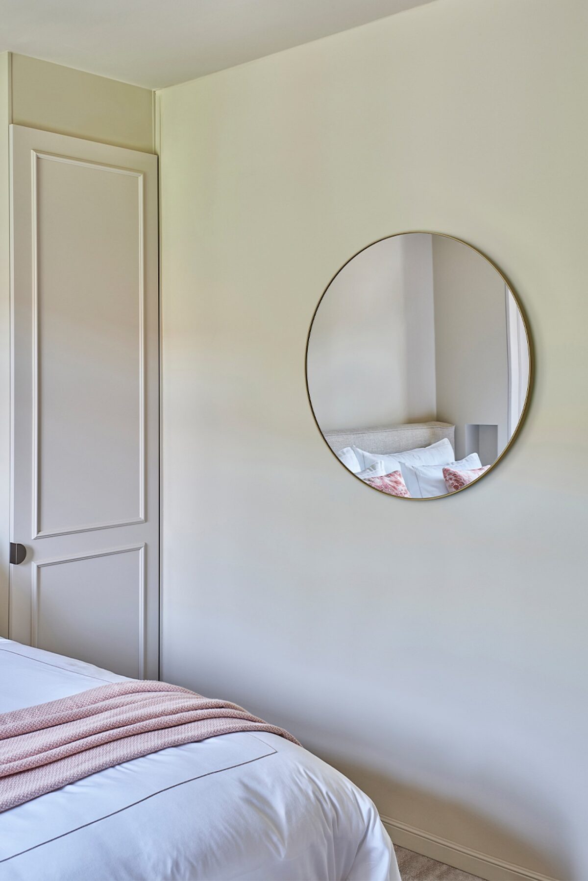 miroir-hoop-bronze