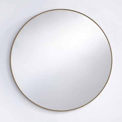 miroir-hoop-bronze