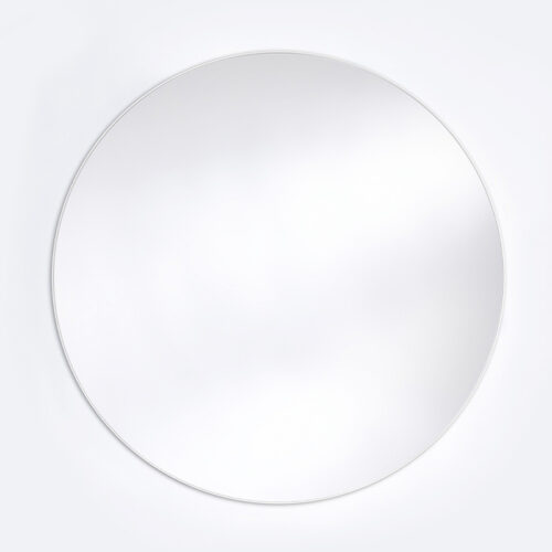 miroir-hoop-white