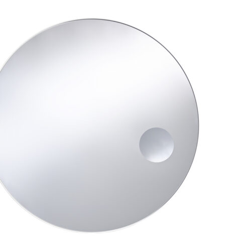 miroir-hoop-zoom-white