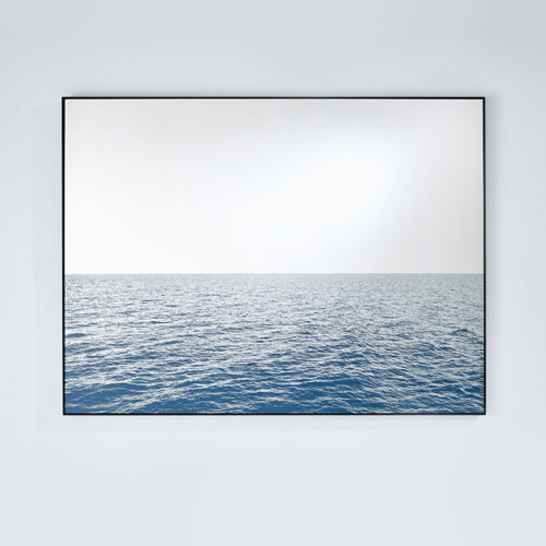 miroir-maro