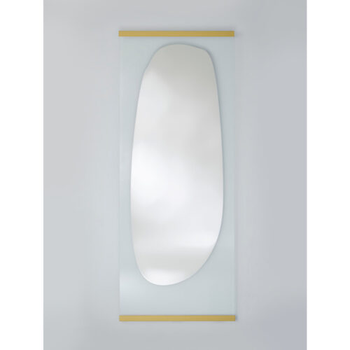 miroir-obu