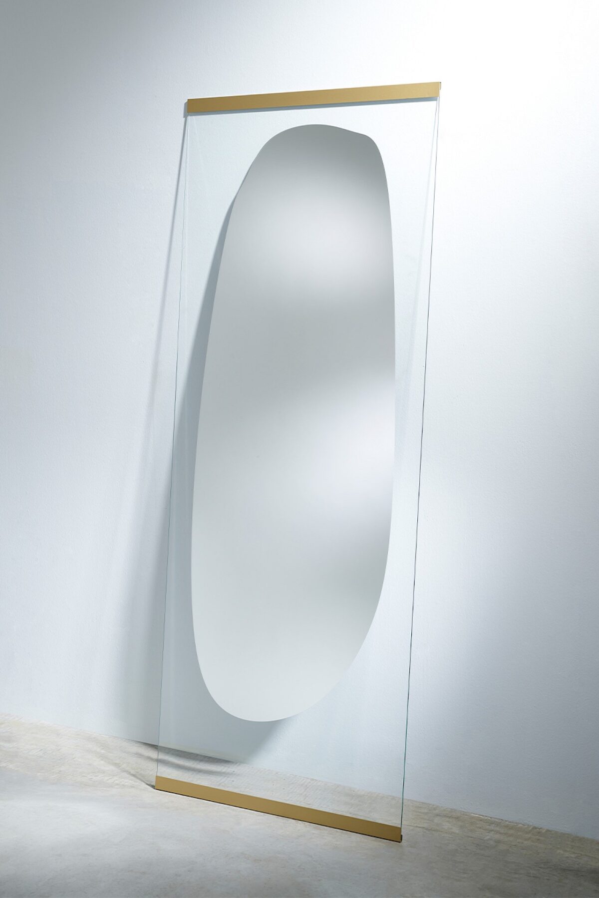 miroir-obu