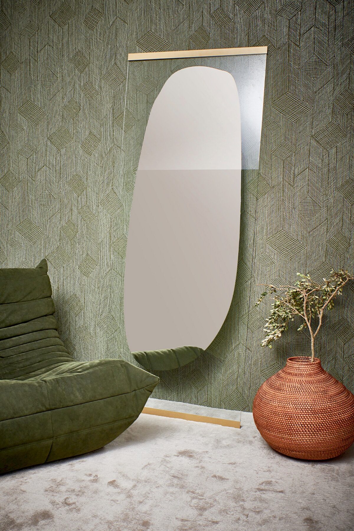 miroir-obu