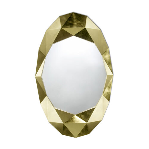 miroir-precious-gold