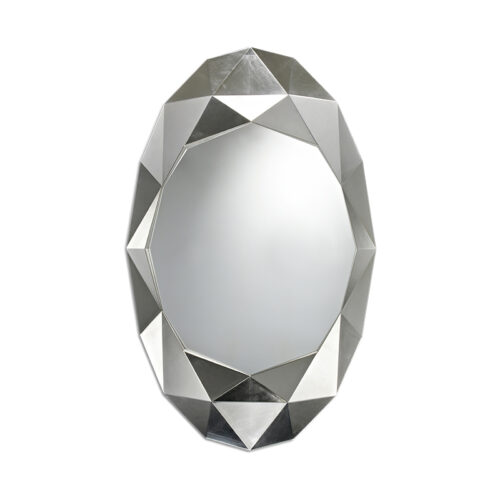 miroir-precious-silver