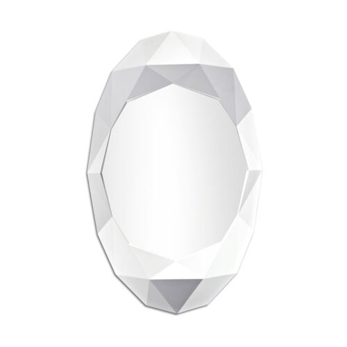 miroir-precious-white