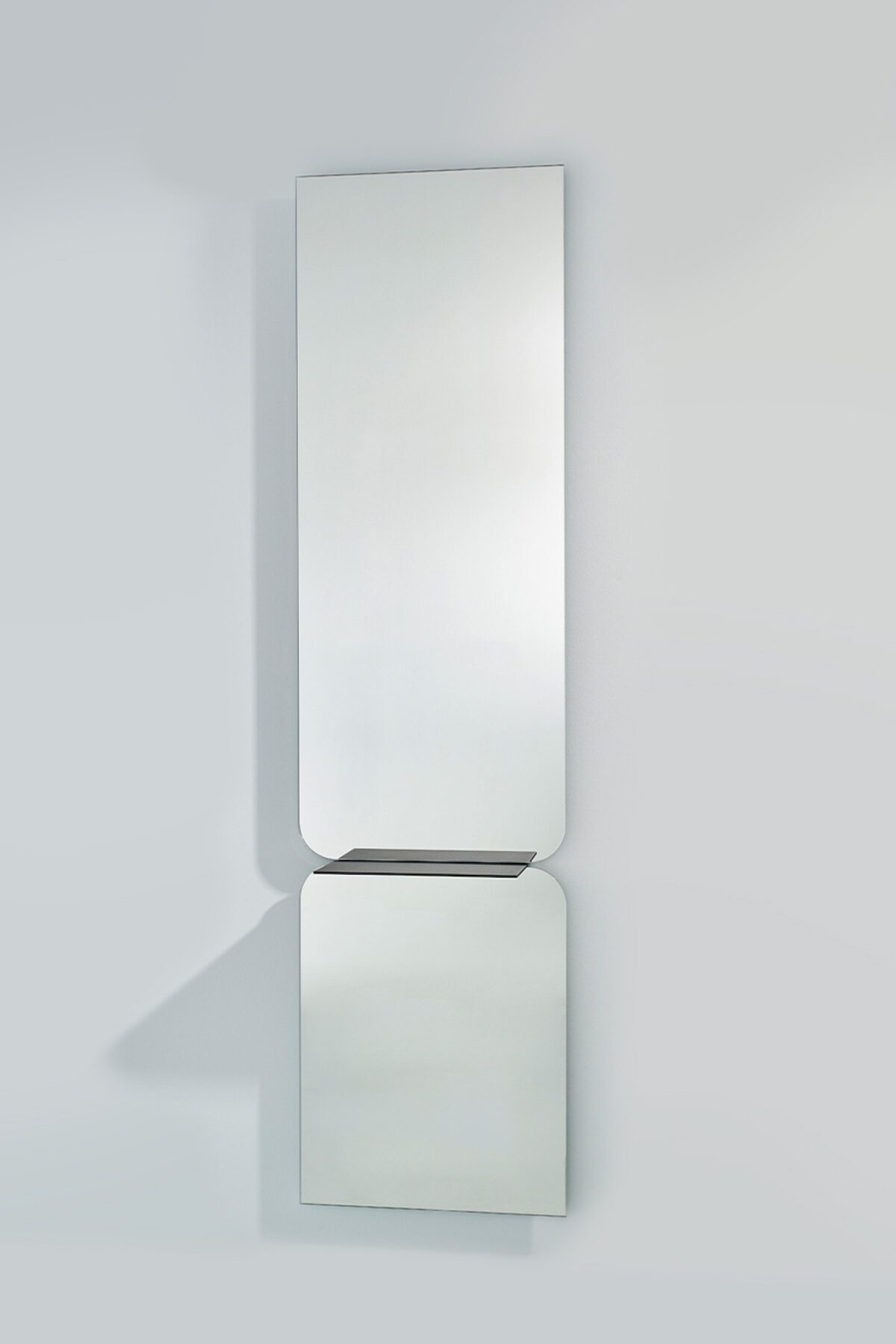 miroir-taille