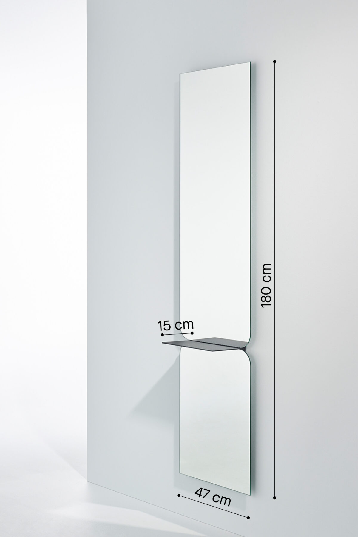 miroir-taille