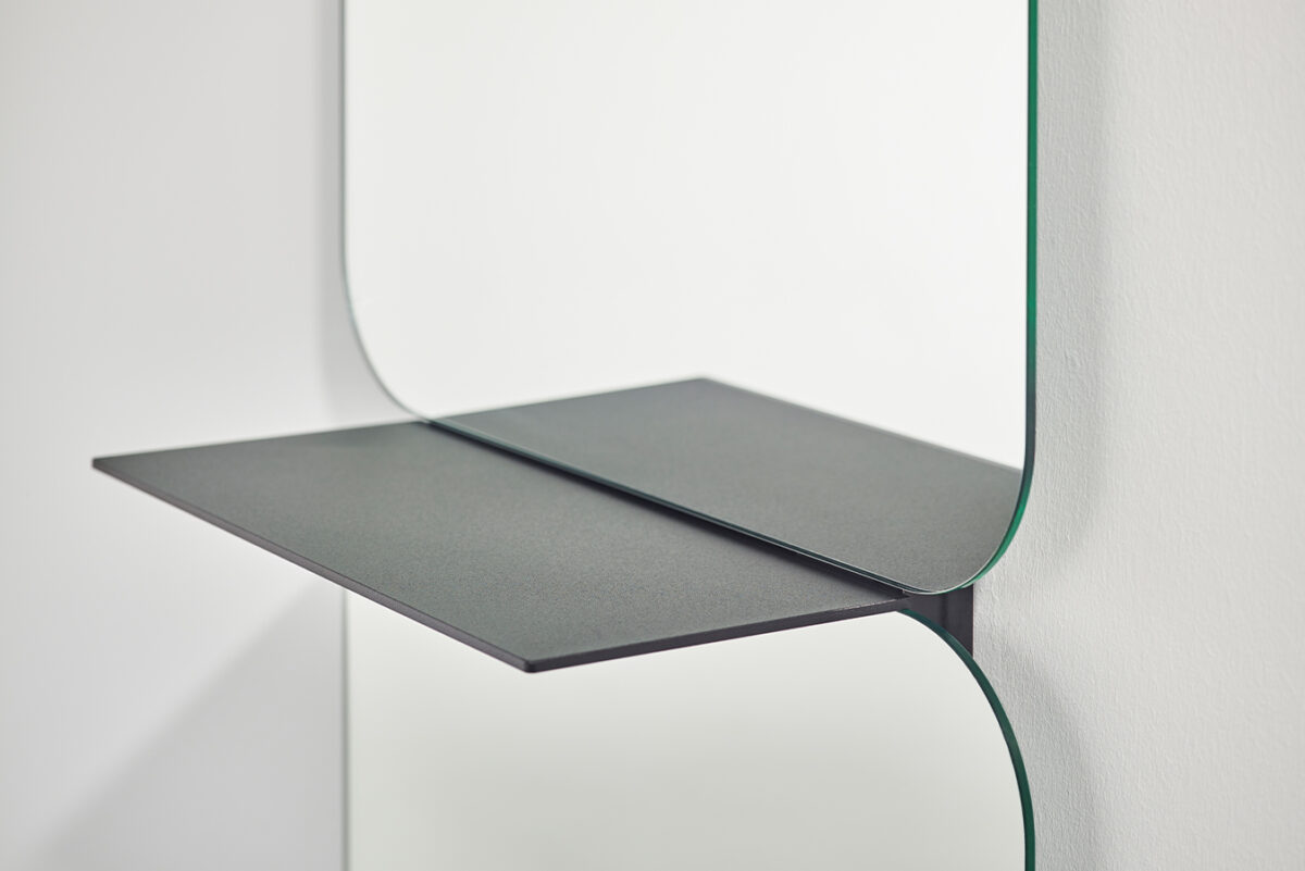 miroir-taille