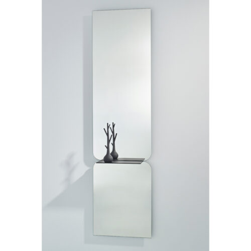 miroir-taille
